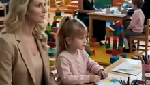 Family Day Betrayal - FULL EP 2026 - video Dailymotion