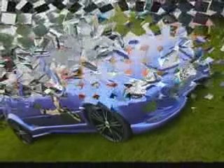 Les plus beaux projets d'isbergues