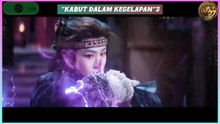 EP3 Kabut Dalam Kegelapan Sub indo