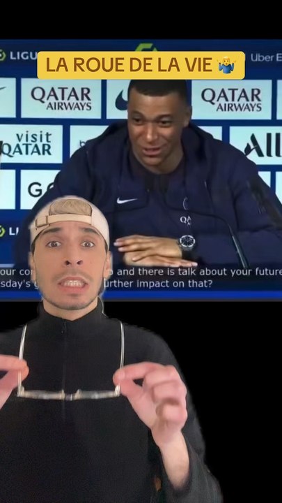🤣🤣🤣🤣