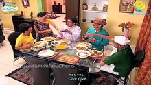 Babita ke liye Jetha ne Mangaye Aam ! FULL MOVIE Taarak Mehta Ka Ooltah Chashmah
