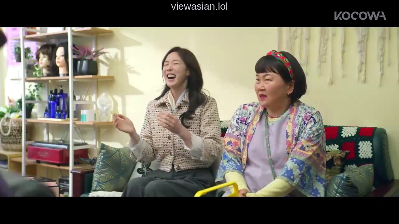 [ENG] EP.4 Cabbage Your Life (2026)