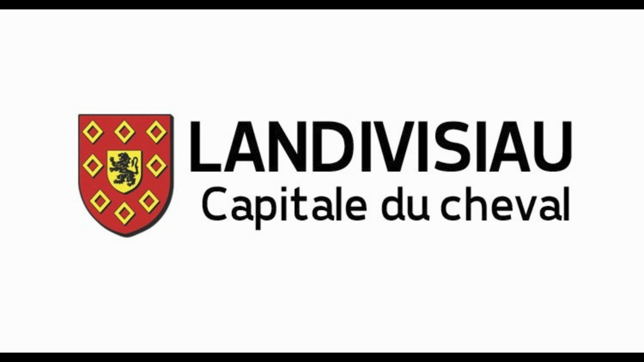 Voyage (Travel, Viaje) : Landivisiau (Finistère, Bretagne, France, 2020)