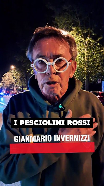 La presentazione della proposta di legge Remigrazione e riconquista