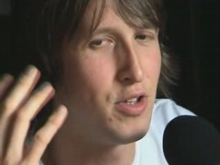 Manuel Gasse invité de Francophonie Express en public