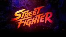 Street Fighter tiene nuevo tráiler se su live action ¿cuándo se estrena?