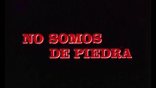 No somos de piedra 1968 HD 1080 Completa Alfredo Landa, Laly Soldevila