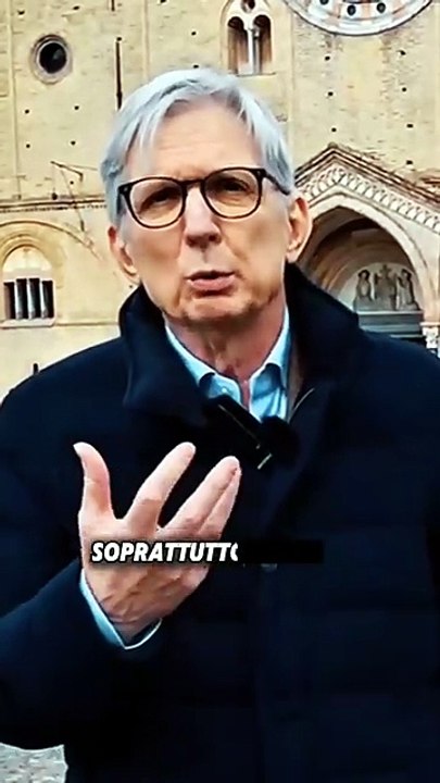 Un trust per garantire assistenza alle persone con gravi disabilità
