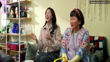 Cabbage Your Life (2026) Episode 4 English Sub