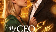 My CEO Ex Couldn't Let Me Go – Full Drama | Second-Chance Love (ENG)