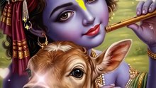 He Gopal