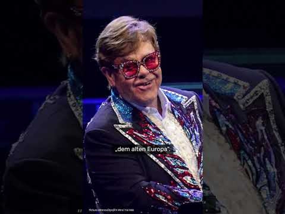 Donald Trump: KI-Video löst Musik-Zoff aus - deutsche Kultband legt sich mit 'The Don' an