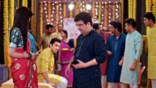 Kyunki Rishton Ke Bhi Roop Badalte Hai 16th April 2026 Full Episode