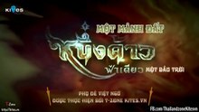 [VIETSUB] Một Mảnh Đất, Một Bầu Trời - TẬP 30 | T-Zone