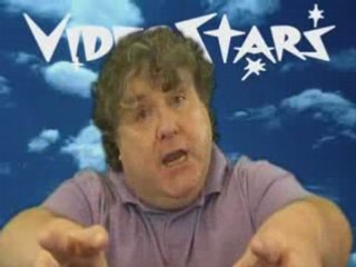 Russell Grant Video Horoscope Libra June Monday 9th