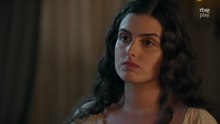 Capitulo 397 (16/4/2026)