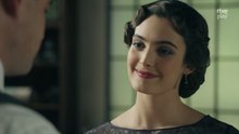 Capitulo 817 (16/4/2026)