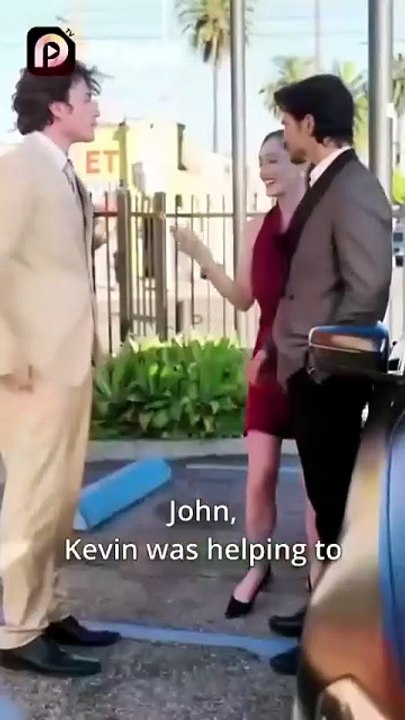 Der Milliardär Sex Süchtiger und sein Therapeut | Ganzer Film Deutsch