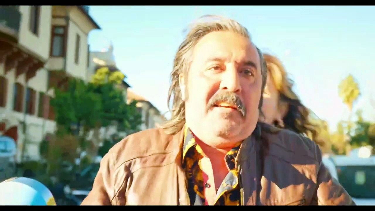 Başıbozuklar