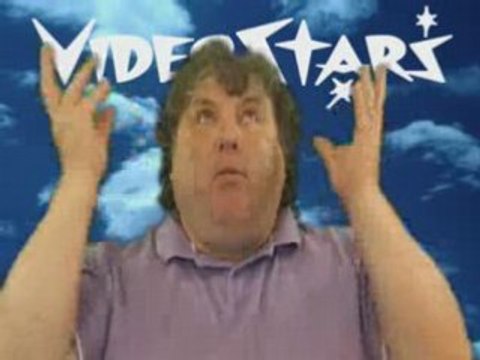 Russell Grant Video Horoscope Taurus June Monday 9th