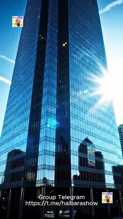 tchau ex eu tenho meu Jackpot noivo | Filme Completo em Português