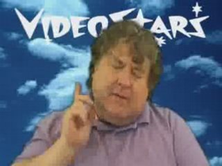 Russell Grant Video Horoscope Leo June Monday 9th