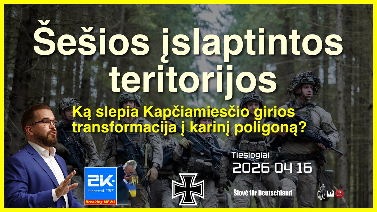 2K+ 2026 04 16