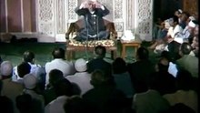 الشيخ الشعراوي _ تفسير سورة البقرة، (آية ٩-١٤)