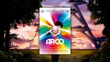 Arco - Eine fantastische Reise durch die Zeiten (2025) | Official Trailer [HD]