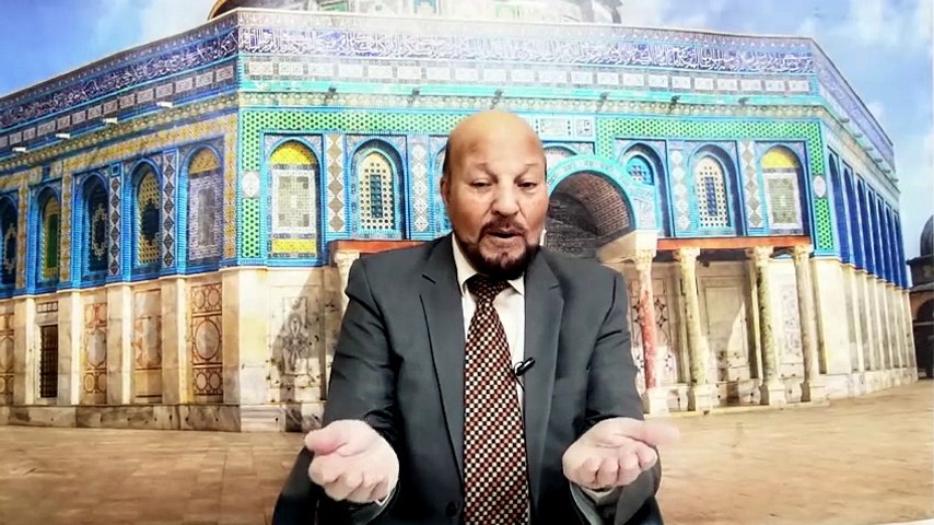 تفسير سورة الروم | الحلقة 3