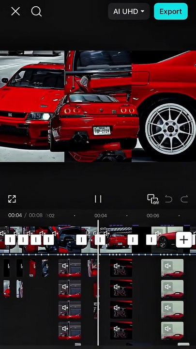 New Epic Transition Template_Comment __ and follow to get the link via DM__All templates are available on my IG Channel_Profile → Channel → Template