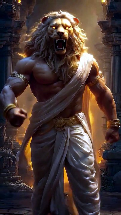 “भगवान परशुराम की पूरी कहानी 🙏 | Lord Parshuram Full Story | Jamadagni Renuka Katha | Vishnu Avatar”