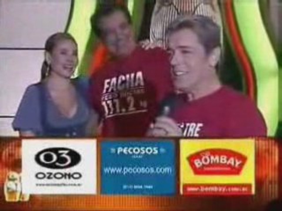 Silvestre-Que maravilla fue sentirte