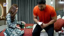 MadawaEpisode125Dec2025OmerShahzadAizaAwan(ENGSUB)ARYDigital_1776337715340