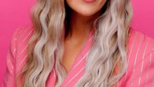 Poppi cofounder pitched her business on Shark Tank while 9 month pregnant