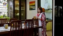 MadawaEpisode138Dec2025OmerShahzadAizaAwan(ENGSUB)ARYDigital_1776337722766