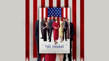 The Change (2025) | Official Trailer [HD]