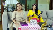 MadawaEpisode114Dec2025OmerShahzadAizaAwan(ENGSUB)ARYDigital_1776336632099