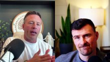 Build Wealth Fast with Smarter Real Estate Moves