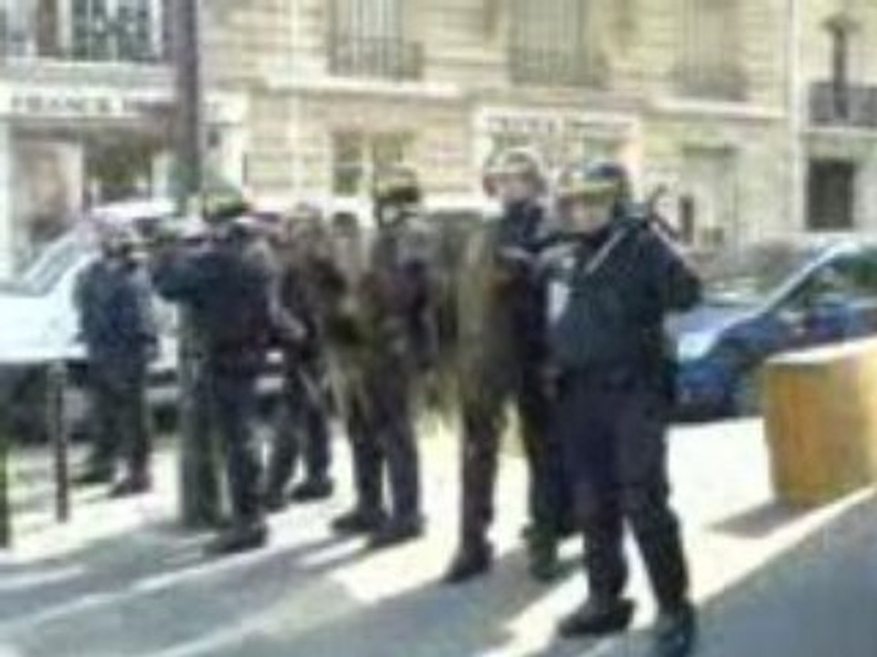 Manif 3 10-04-08