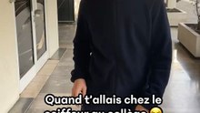 On l’a tous déjà vécu 😂😂