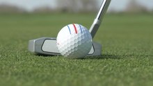 Tips:  Could These Putting Drills Lower Your Scores?