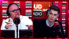 Faut-il encadrer davantage les héritages ?