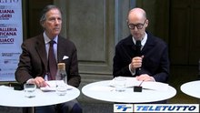 Video News - La stagione d'Opera e Balletto 2026