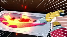 BanG Dream-chan Episode 28 English Subbed