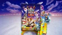 Paw Patrol: Rubbles Weihnachtswunsch (2025) | Official Trailer [HD]