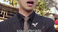 Vera Dios A Los Bonachones Drama Chino