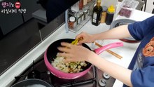 관전클럽 초대남 관전 클럽 주소 - 섹스킹