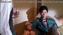 Tập 9 - Bẫy Trong Bẫy (Vietsub)_DV  Kiều Chấn Vũ, Thái Văn Tịnh