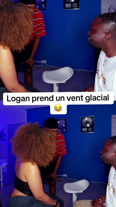 Vous en pensez quoi 🤣 Abonnez-vous pour plus de Clips 🔥Retrouvez mamad sur Twitch : princemamadFPS